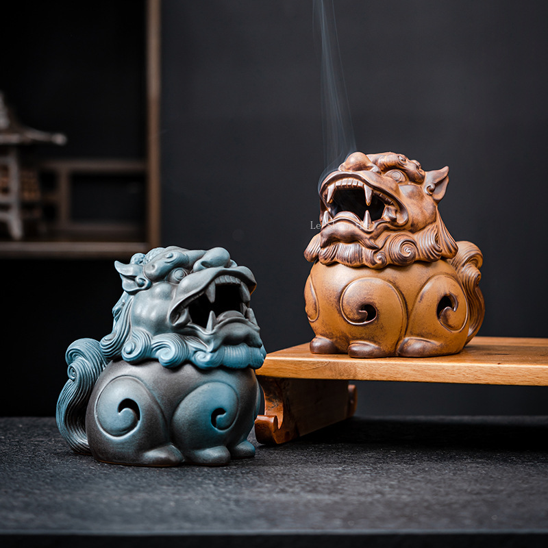 Kreative Keramik SuanNi Weihra – Zen Candle Supplies Bewertung und Preis