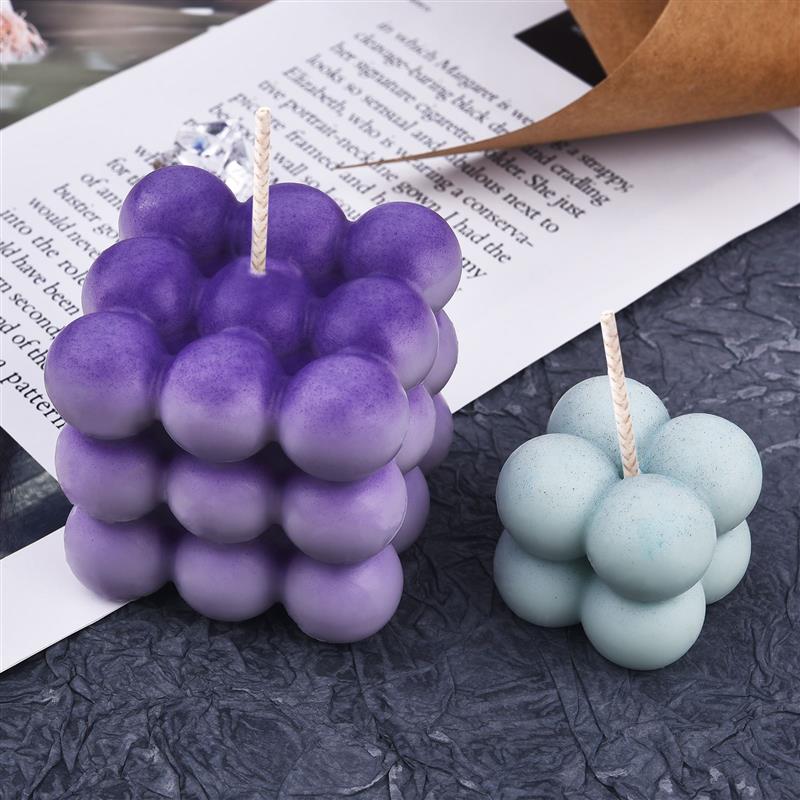 30 stücke Kerze Dochte Niedrig – Candle Supplies Wholesale Bewertung und Preis