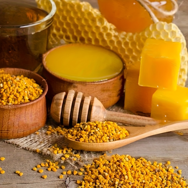 Bienenwachsblöcke Direkt vom I – Candle Supplies Wholesale Bewertung und Preis