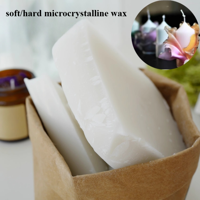 200 g/Beutel, weiches/hartes m – Candle Supplies Wholesale Bewertung und Preis