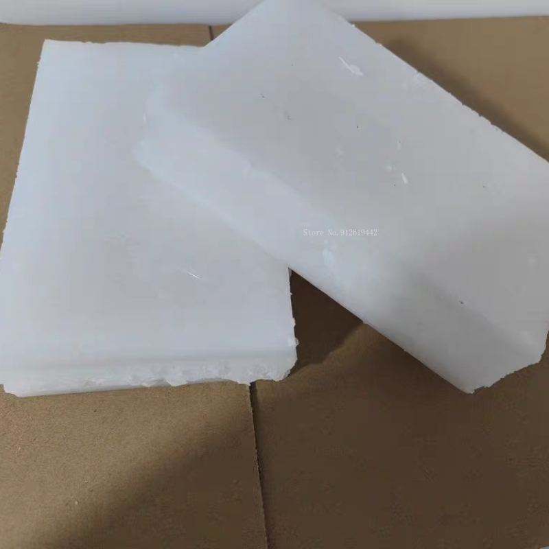 200 g/Beutel, weiches/hartes m – Candle Supplies Wholesale Bewertung und Preis