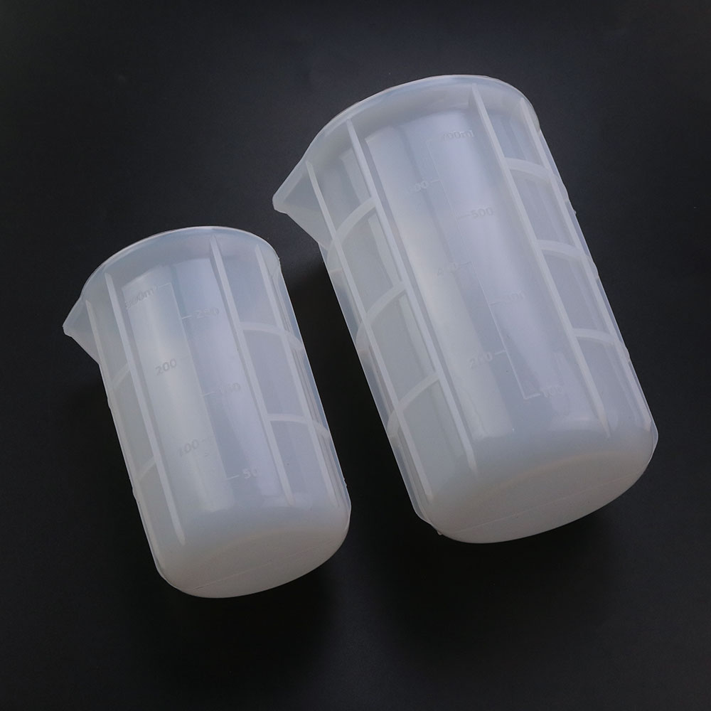JCD 100ML/300ML/750ML Silikon  – Candle Supplies Wholesale Bewertung und Preis