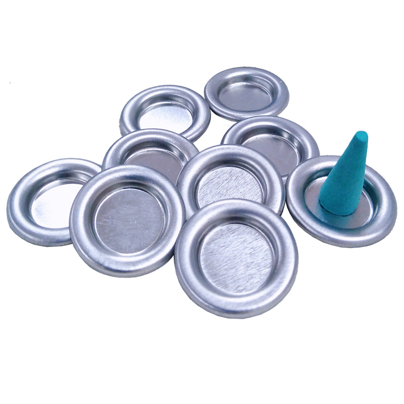YXY Kleine Sandelholz Kegel Pl – Zen Candle Supplies Bewertung und Preis