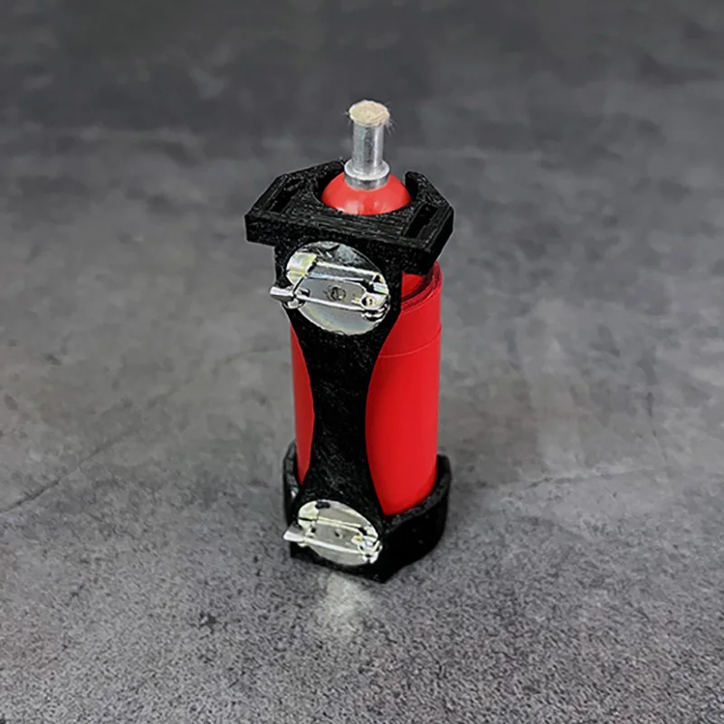 Intelligenter Kerzenhalter 3.0 – Your Candle Supplies Bewertung und Preis