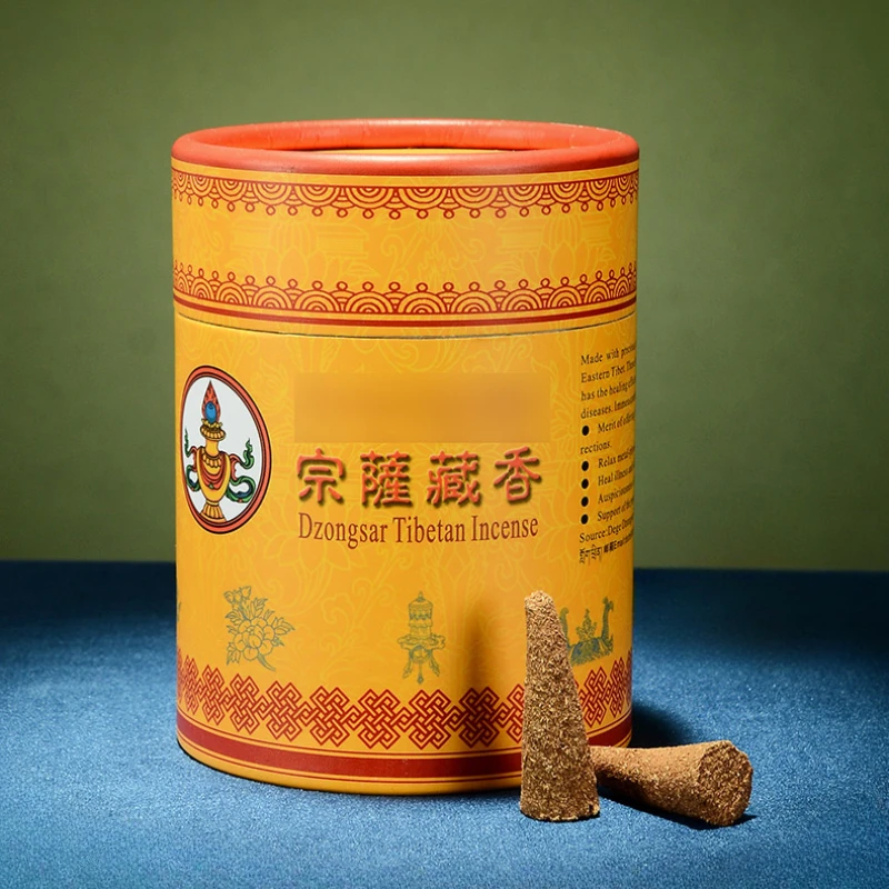 Rauch bietet Turm Weihrauch na – Zen Candle Supplies Bewertung und Preis