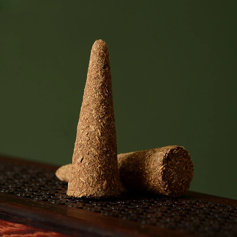 Rauch bietet Turm Weihrauch na – Zen Candle Supplies Bewertung und Preis