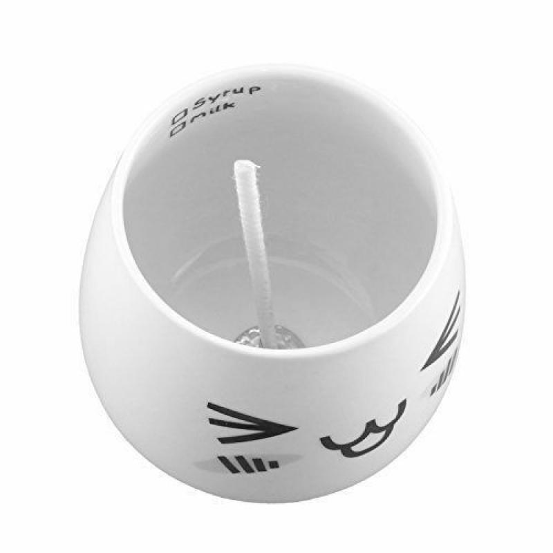500 Stück Kerzendocht Metallha – Candle Supplies Wholesale Bewertung und Preis