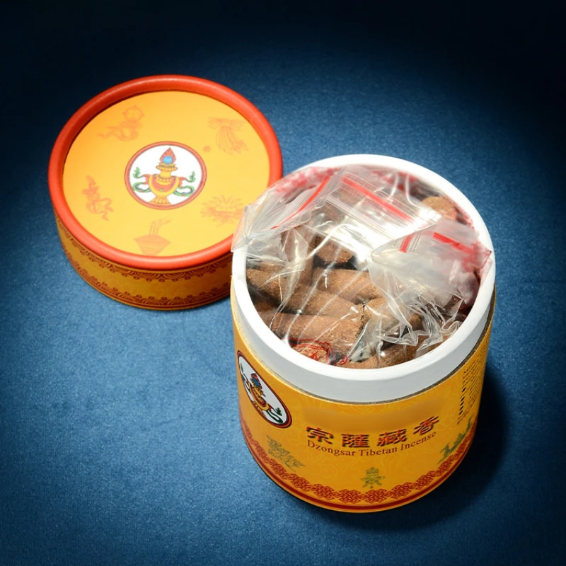 Räucherstapel-Turm für den Inn – Zen Candle Supplies Bewertung und Preis